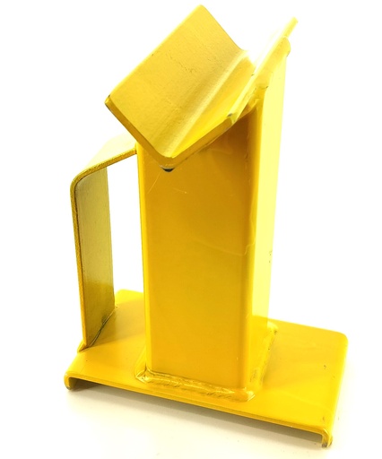 [KOROTUSPALA FIAT] KOROTUSPALA 185 MM FIAT, NENAB-KEVENTIMELLE