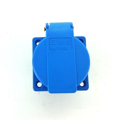 [2529003] ATT JA NUSSBAUM PISTORASIA 1-OS SIN. KANNELLINEN