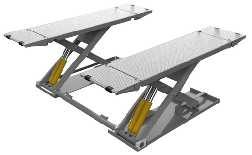 [Y475054] WINNTEC MATALASAKSINOSTIN 3500KG