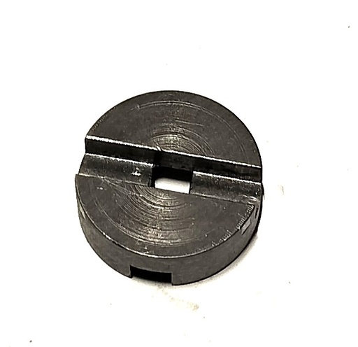 [30200] SHERPA SHB-SAFELIFT HYDRAULIPUMPUN KYTKINKAPPALE