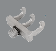 [CMA-121-3] VETOKOUKKU STRONG- JA LINE PULLERIIN, 3-KYNTTÄ