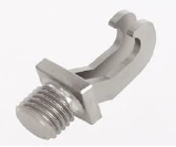 [CMA-121-2] VETOKOUKKU STRONG- JA LINE PULLERIIN, 2-KYNTTÄ