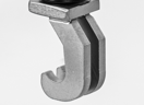 [CMA-121-2] VETOKOUKKU STRONG- JA LINE PULLERIIN, 2-KYNTTÄ