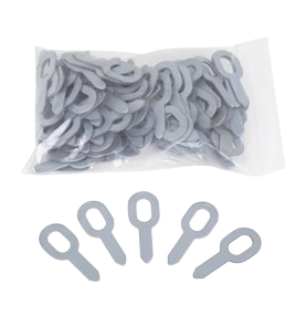 [MB-2] TASOBITSIT SUORA 800G  ±100PCS.