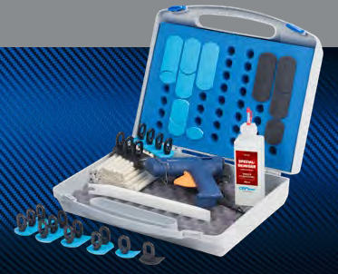 [MKS-100] MIRACLE-LIIMANAPPIOIKAISUSARJA