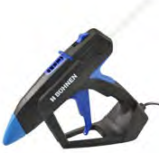 [CKS-308] LIIMAPISTOOLI HB-240