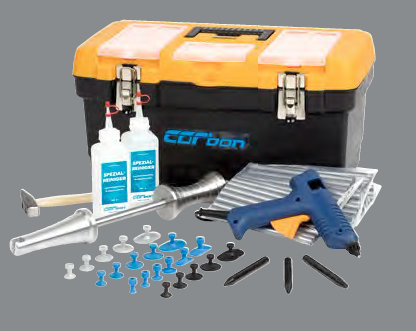 [CKS-300] LIIMANAPPIVETOSARJA