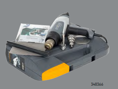 [348366] HG 2310 LCD MUOVIKORJAUSSARJA