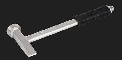 [MHV-01] HAMMER, VERTICAL PEEN LARGE