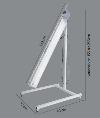 [CZ-126] CARBON-VALO TELINEELLÄ
