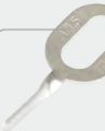 [CMA-135-R] 1,5 MM, ROTATED (3/1,5)
