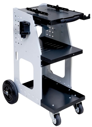 [051331] GYS VAUNU UNIVERSAL 37LG