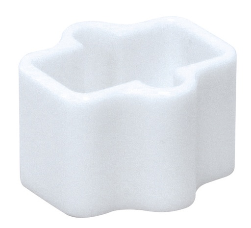 [056916] GYS POWERDUCTION 39/50LG FERRIITTIPETI B2 SUORA (EI TAIVUTETTU)