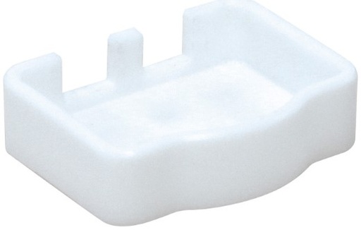 [056909] GYS POWERDUCTION 39/50LG FERRIITTI PETI B1 VAKIO 