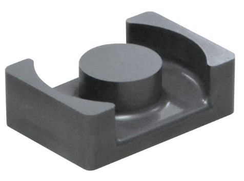 [053823] GYS POWERDUCTION 39/50LG FERRIITTI B1 VAKIO