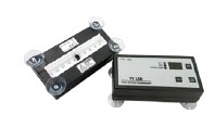 [K4215A] UV-LED Valo 30 sec. valotusaika