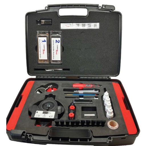 [K4200H] TUULILASINKORJAUSSARJA - 3I1 MEDIUM