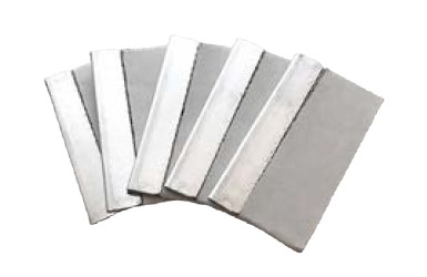 [K4211] PARTATERÄT X 5