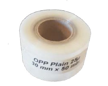 [K4210] Korjauskalvo rulla