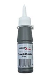 [K4203] CRACK RESIN 1 HARTSI 20 ML