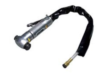 [R950001] AIRCUTTER TUULILASILEIKKURI PAINEILMA