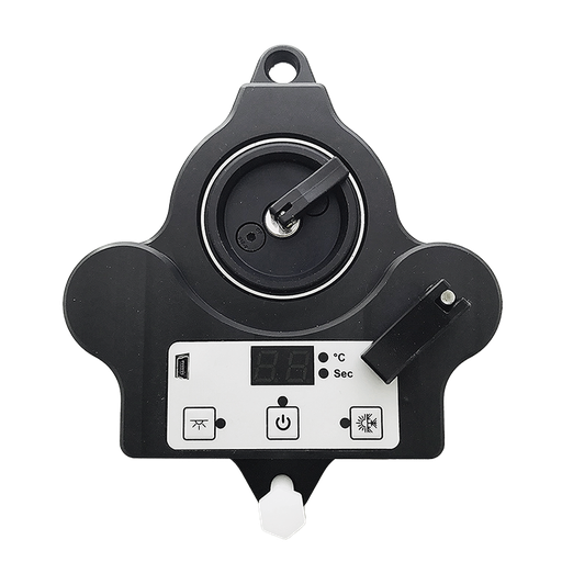 [K4213-2] 3IN1 KORJAUSYKSIKKÖ