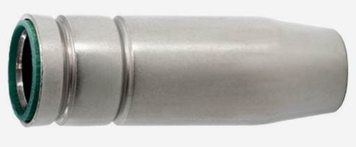 [041875] KAASUSUUTIN MIG-POLTTIMELLE 150 A