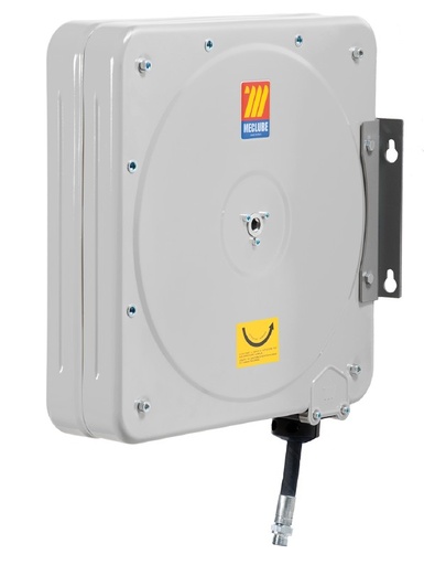 [074-4504-315] KORKEAPAINEVESIKELA CF-500 3/8" 15M, 150C, 200 BAR