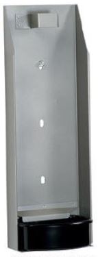 [024-1785-000] TIPPA-ALLAS YHDEN MITTARIN/PISTOOLIN