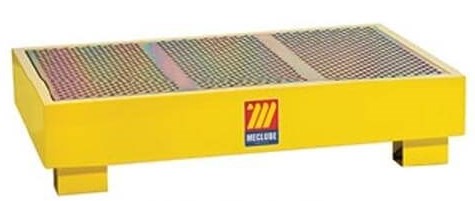 [023-1910-000] SUOJA-ALLAS 2 TYNNYRIN    MECLUBE