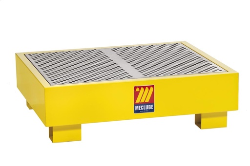 [023-1905-000] SUOJA-ALLAS 1 TYNNYRIN