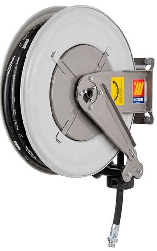 [070-1302-415] PAINEILMAKELA 15 M 1/2', AVO, 20 BAR