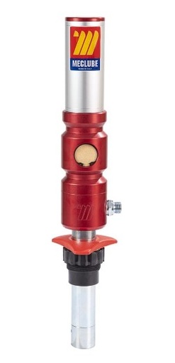 [020-1188-000] ÖLJYPUMPPU 3:1 SEINÄMALLI 30 L/MIN