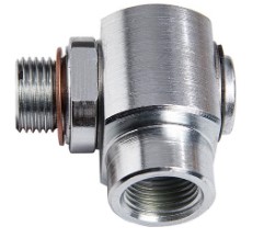 [079-1772-004] NIVEL ÖLJYKELA 1/2'