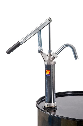 [027-1325-000] MECLUBE TYNNYRIPUMPPU 30-220L ASTIA 30L/MIN