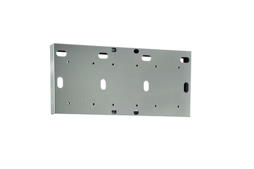 [079-1779-003] KELAPELTI 3:N KELAN