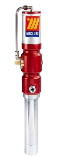 [020-1165-000] JÄTEÖLJYPUMPPU 1:1 