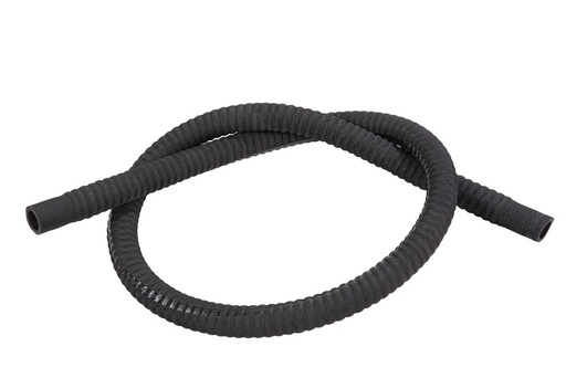 [910-0600-020] IMULETKU 1' 2 M KLEMMARIKIINNITYS