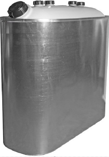 [3453321] ÖLJYSÄILIÖ VALUMA-ALTAALLA 2.000 L