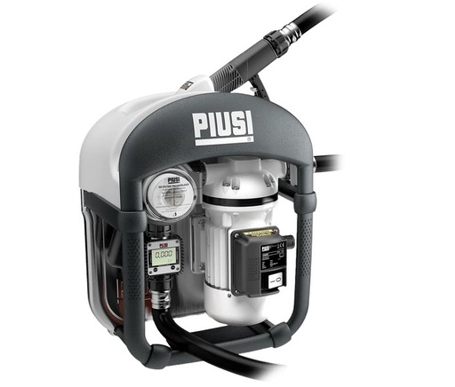 [F0010100A] SUZZ.BLUE3 PRO PURE 230/50 K24/SB325