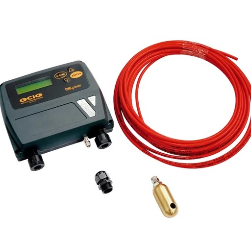 [F0075510D] PINNANVALVONTALAITE PIUSI OCIO RS