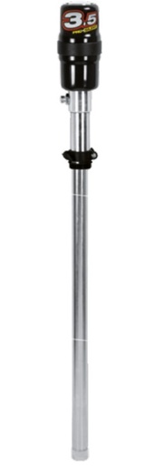 [F0021402A] ÖLJYPUMPPU 3,5:1 22 L/MIN ASTIAMALLI