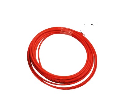 [F12939000] ÖLJYN LISÄSARJA PINNANVALVONTALAITTEELLE