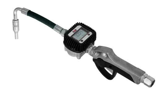 [F00984010] ÖLJYMITTARI EASY K400 ½' BSP LETKUNOKKA MAN.TIPPALUKKO