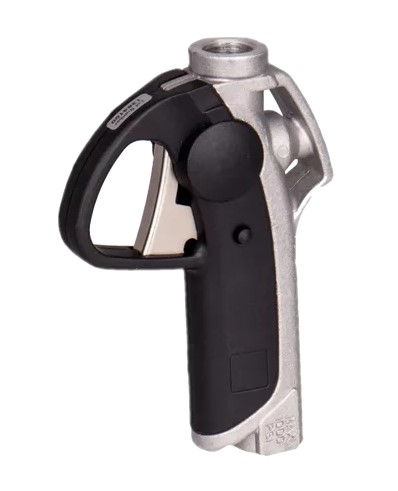 [F0096600A] ÖLJYKAHVA EASY OIL PIUSI