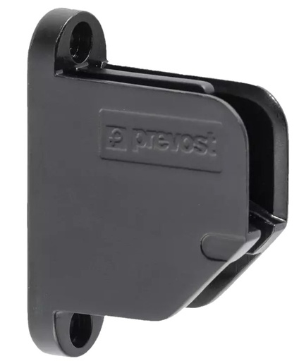 [BGFIX] PREVOST SEINÄTELINE PUHALLUSPISTOOLILLE