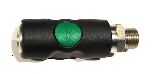 [ESI071152] PREVOST PIKALIITIN RUNKO G 3/8 ULKOKIERRE