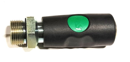 [ESI111154CB] PREVOST PIKALIITIN RUNKO G 3/4 ULKOKIERRE