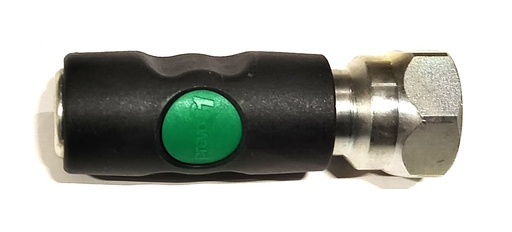 [ESI111104CB] PREVOST PIKALIITIN RUNKO G 3/4 SISÄKIERRE