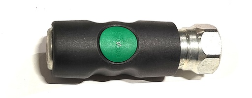 [ESI111103CB] PREVOST PIKALIITIN RUNKO G 1/2" SISÄKIERRE